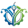 YStation Manager