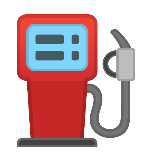YStation Manager